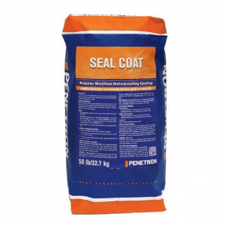 634cfdbf38cb1b770480a418_8e6a8be31a229b213cafae60019138de_M