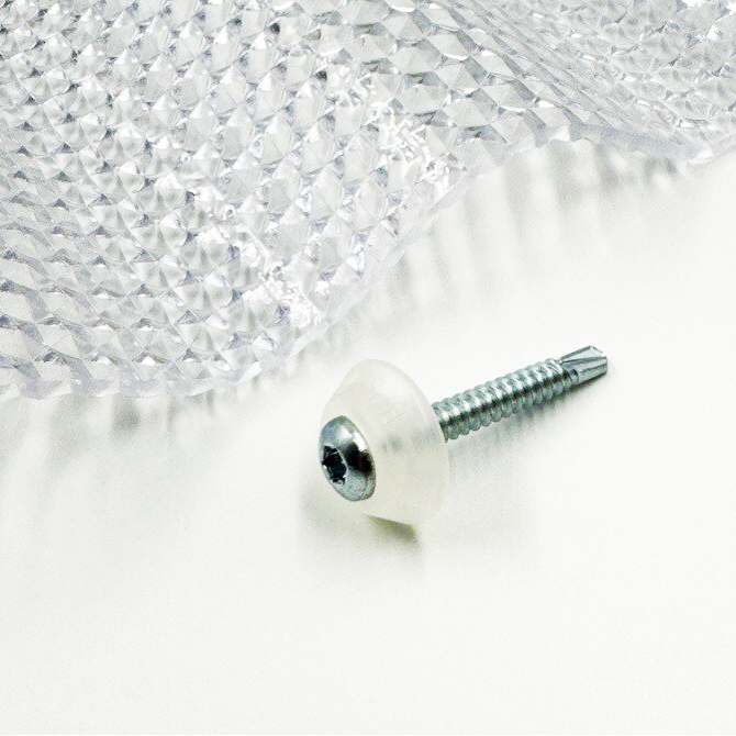 2094-kinnituskruvid-metallile-koos-vahetukiga-labipaistev-mk-pc-diamonds-5x40mm--50-tkpakk-