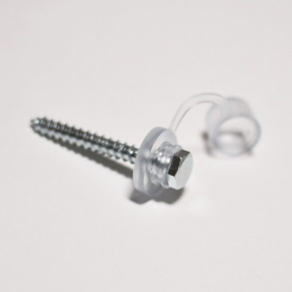 230-kinnituskruvid-puidule-tihendi-ja-korgiga-6--50-mm-50-tk--pakk-