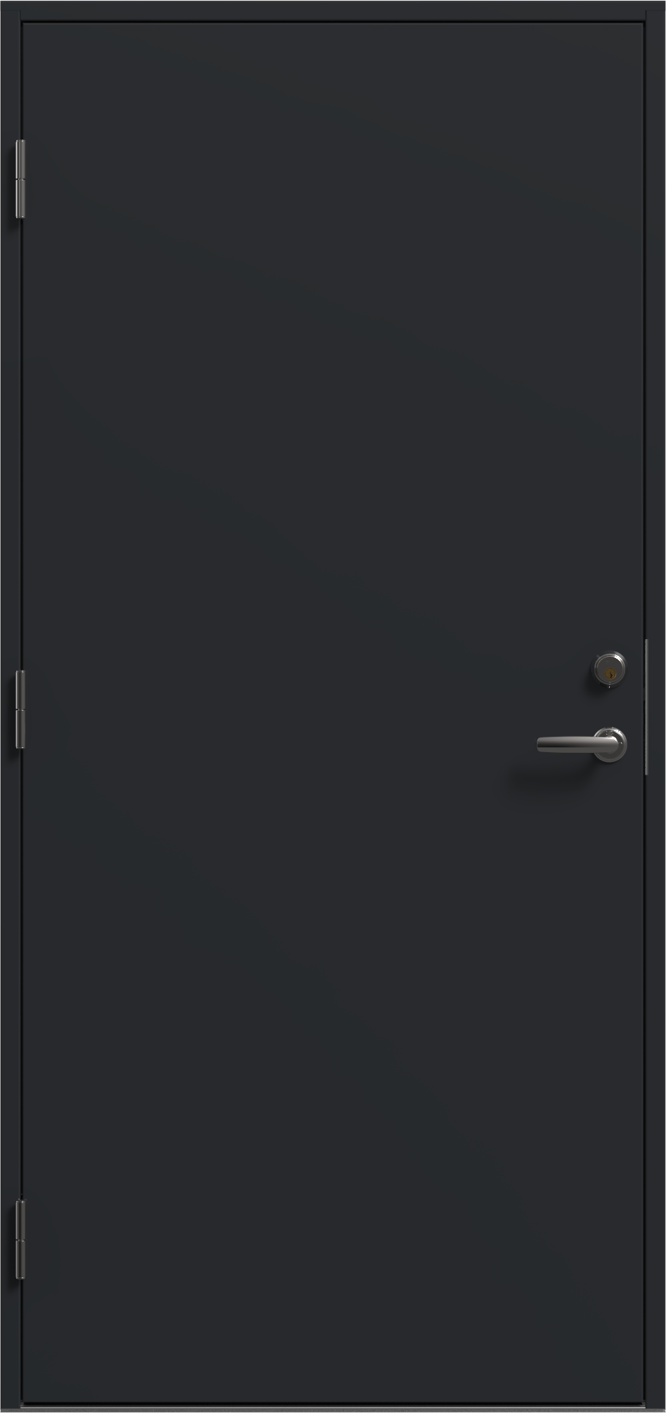 signe_dark-grey_3hinge