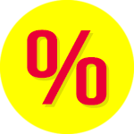 LAOTÜHJENDUS