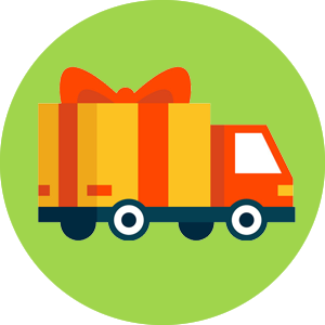 TASUTA TRANSPORT