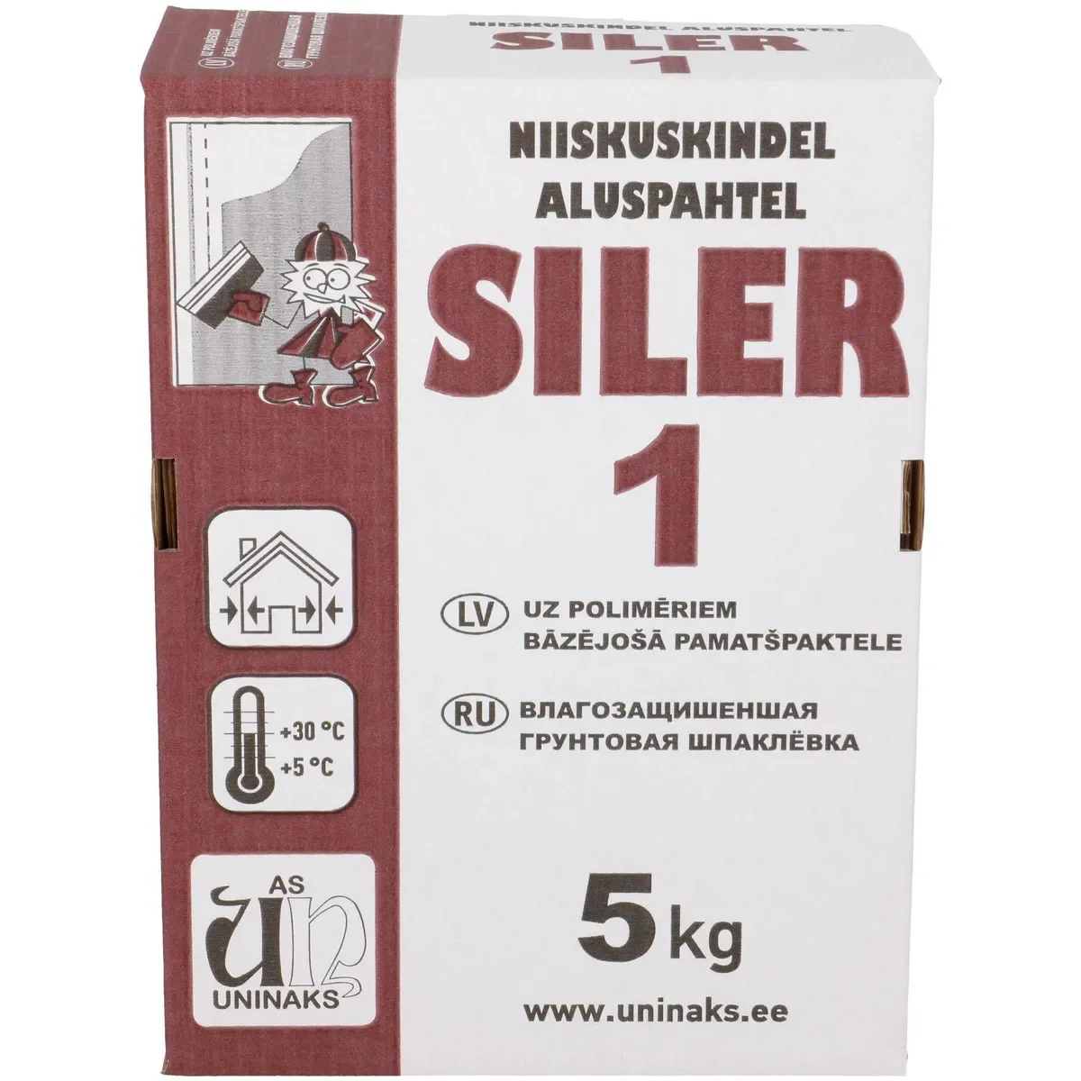 092987-31eaf5fdad6ea900