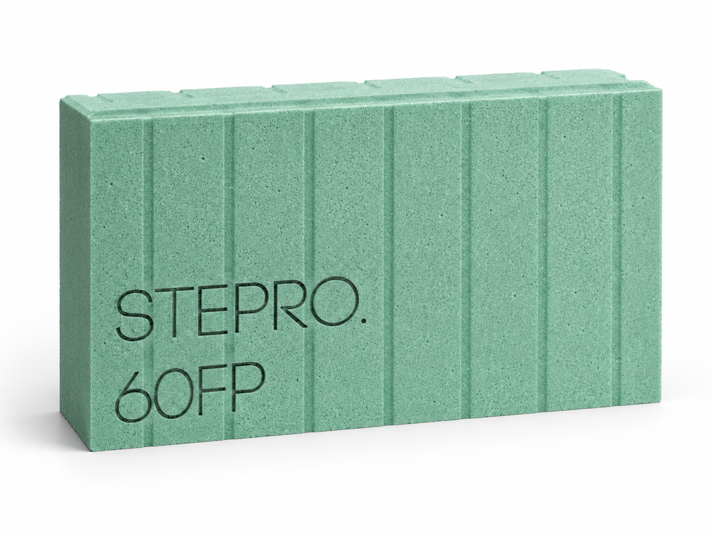 stepro 60FP